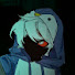 bSRkAbrfuF0-channel-avatar-Wailable