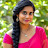 @ballaroshini1713