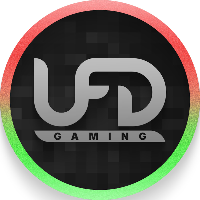 UFD Gaming