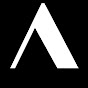 Antioch Georgetown logo