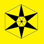 CIS confederacy of imperial controlled systems logo