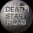 death star films 