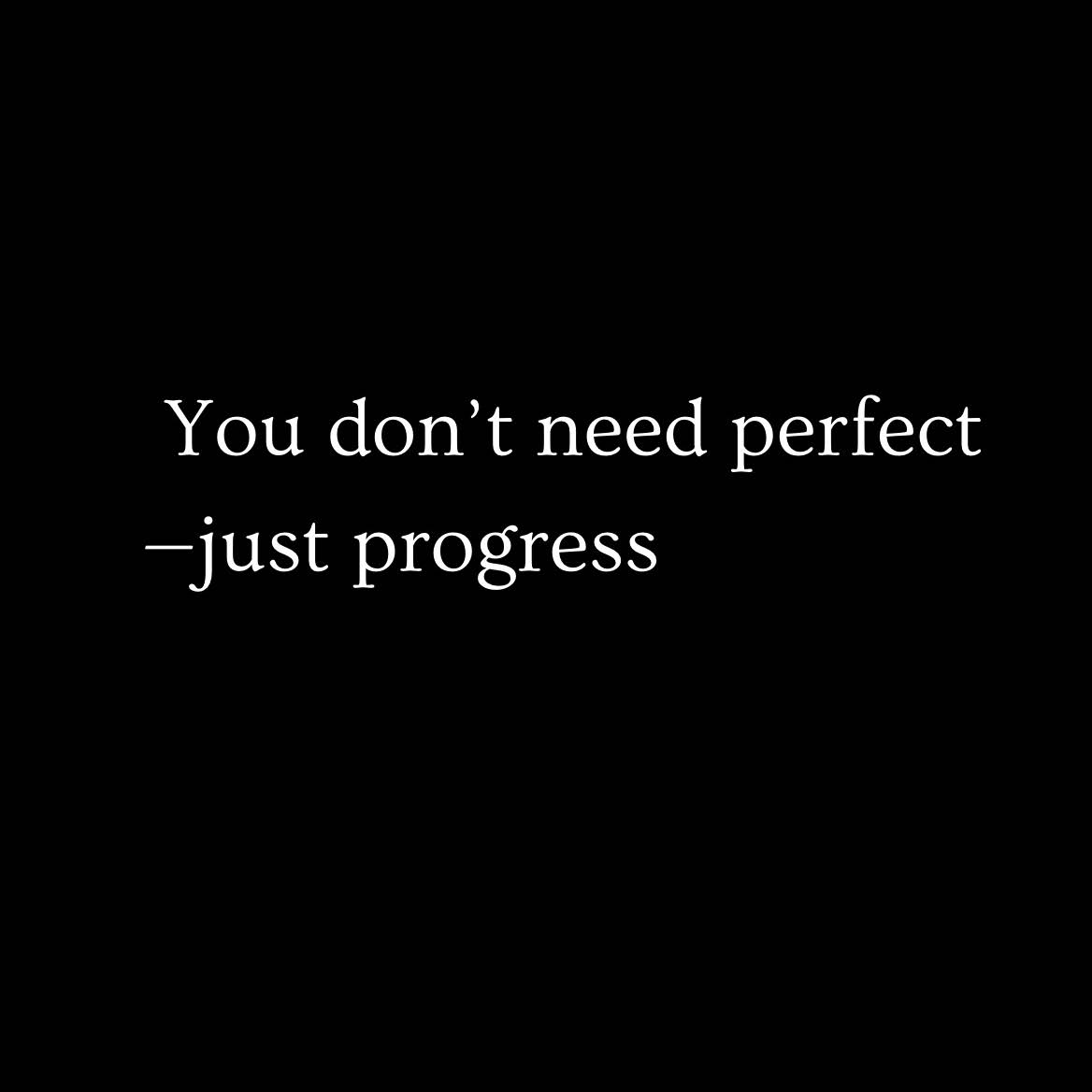 Post from Encouraging Inspirational Words