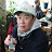 @HaewonHwang
