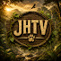 J0bKm1M6XWo-channel-avatar-Jack Hanna TV