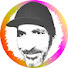 jNOCkklrD2g-channel-avatar-The Portuguese Guy