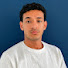 sPvsC-JcVCA-channel-avatar-Maikol