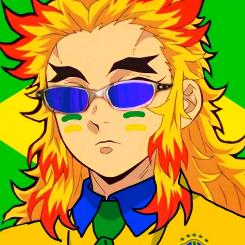 By BRASILEIRO SCRIPT