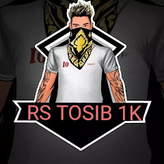 RS TOSIB 1K 