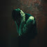 ZD3khC_8OqI-channel-avatar-OfficialOscarMulero