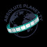 E-PPtk8mhAk-channel-avatar-Absolute Planet TV
