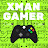 Xman Gamer