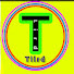 V6xA7Kh8MvQ-channel-avatar-Tlird