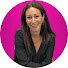 kDEIkvBSvq0-channel-avatar-Dr Anna Colton