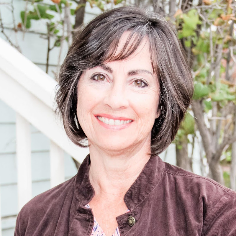 Eat to Live with Janet Reed