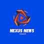 Nexus News Network logo