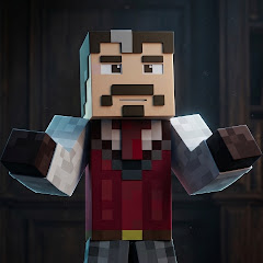 DR.Craftchino