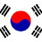 @잼민이들-d2y