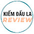 wzzAARI--t8-channel-avatar-Kiếm Đấu La - Review