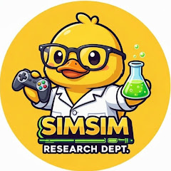 SimSimLab