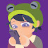 ld4cPiTaVEs-channel-avatar-NobuVCh.