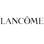 Lancome UK-IE