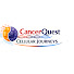 46Xh7OFkkCE-channel-avatar-CancerQuest-CJ