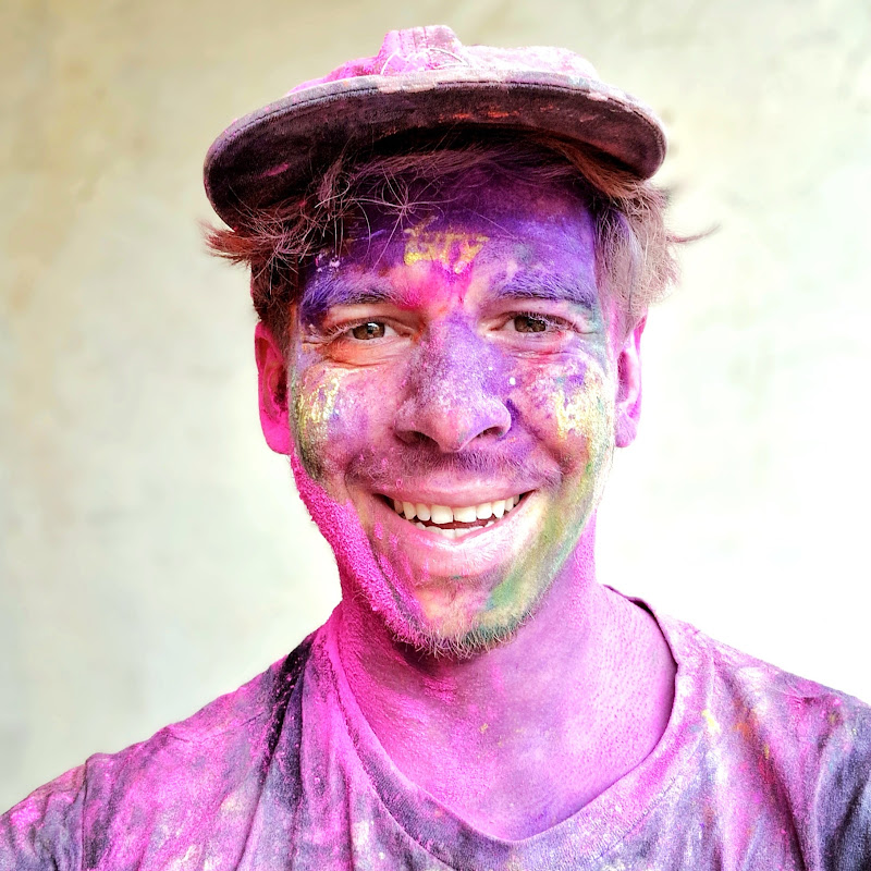 Channel Avatar