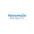 eK5MmE_gX84-channel-avatar-Haramain Bangla TV