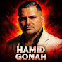 Hamid Gonah