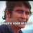 @StillWantMyMTV