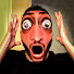 QgF42VxXvVo-channel-avatar-Nervy Games