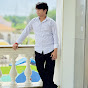 Miniature