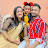 Jeet thakur