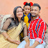 34K7cs4Mi2M-channel-avatar-Jeet thakur