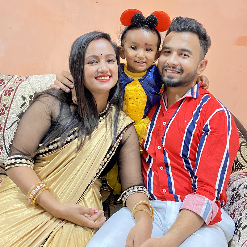 Jeet thakur