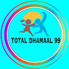 Channel thumbnail for دهب كيتشن Dahab Kitchen