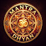 hU9txw65LYE-channel-avatar-Mantra Dhyan Official