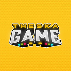 The Ska Game