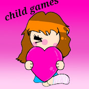 ChildGames