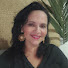 6cv9OTozqag-channel-avatar-Menina Buliçosa