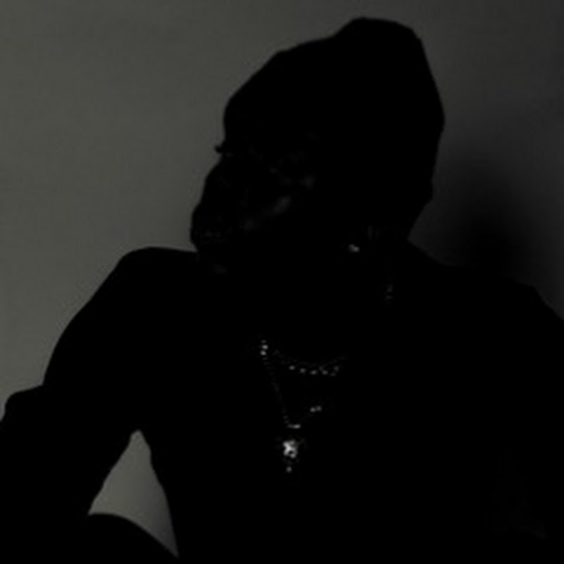 flozigg @flozigg | Thizzler