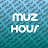 muz hour
