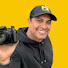 lQNx-wPGx4U-channel-avatar-Manuel Manuel Moya