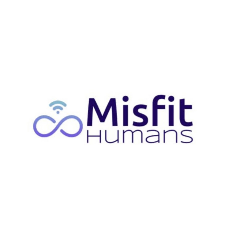 Misfit Humans