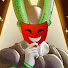 v8edL03bM_I-channel-avatar-Laughingstock Media