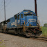 -fmfm8JDc2A-channel-avatar-brfriedmtrains