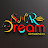 @Snare_dream