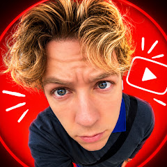 CameronExplores
