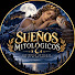 _osgzoSeK6c-channel-avatar-Sueños Mitologicos